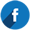 Click to go to the facebook page
